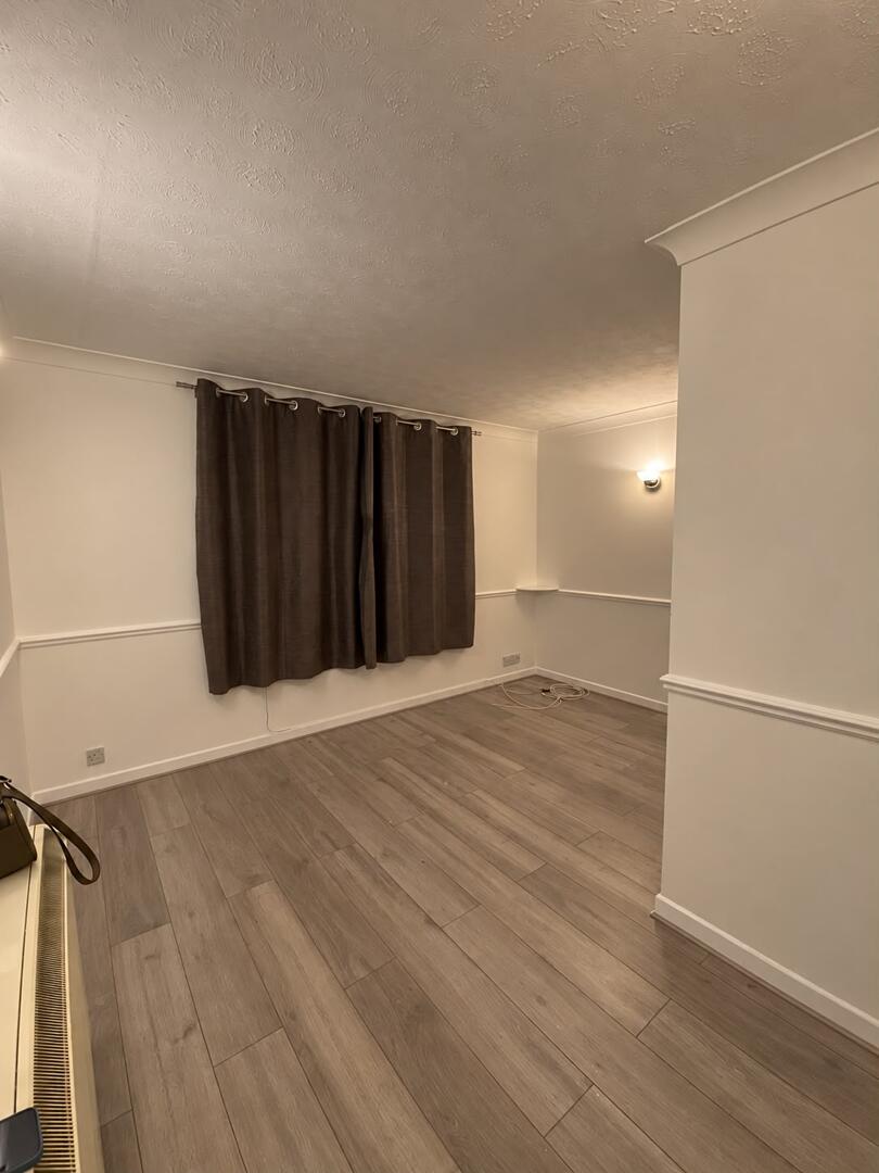 Maltby Drive, Enfield